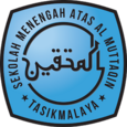 opsiamqherald2025.com
